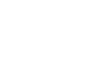 ApparelMate 3PL