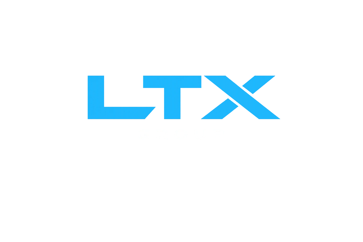 LTX Group