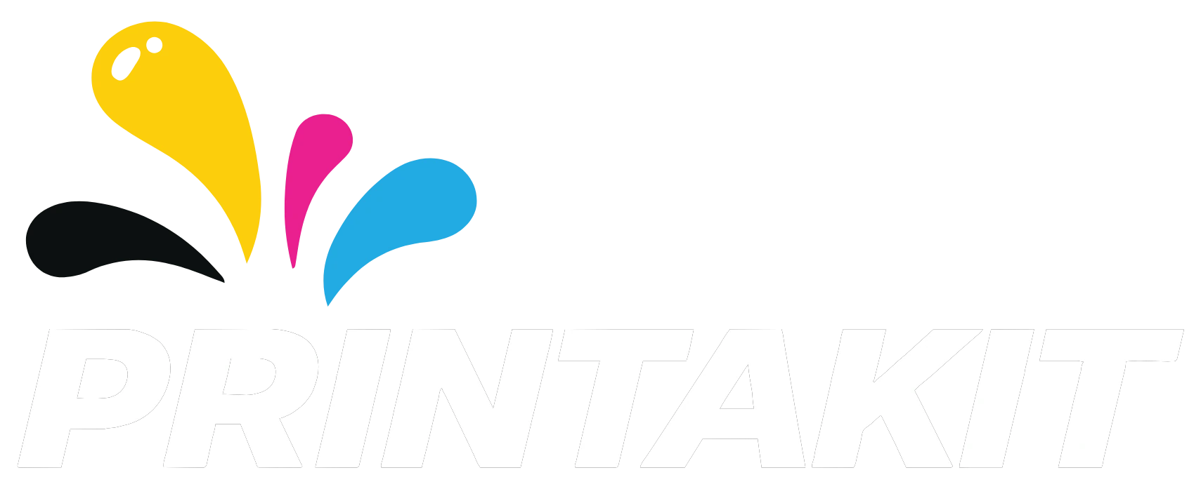 Printakit