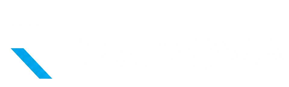 Radova
