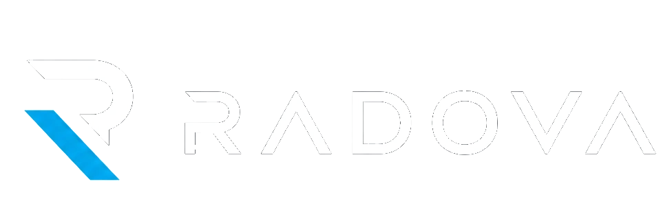 Radova