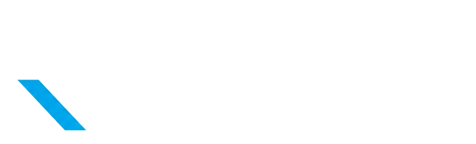 Radova