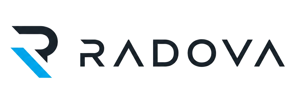 Radova